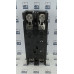GENERAL ELECTRIC TED124020