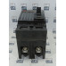 GENERAL ELECTRIC TED124020