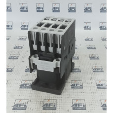 General Electric CL00A310T