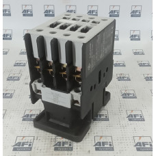 General Electric CL04A310M