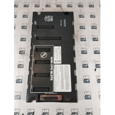 IC693CHS397L General Electric