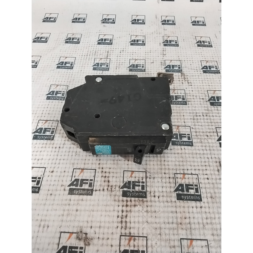 THHOB General Electric