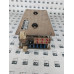 3S7512RS100A1 General Electric