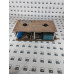 3S7512RS100A1 General Electric