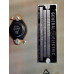 3S7512RS100A1 General Electric