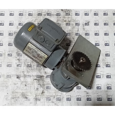 KOD 425 MOTOR KOD 425 MOTOR