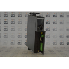 Giddings and Lewis 502-03B53-02 CPU MODULE PIC90 CSM