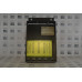 Giddings and Lewis 503-19184-00 5-Slot Rack  PiC900