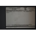 Giddings and Lewis 503-19184-00 5-Slot Rack  PiC900