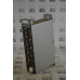 Giddings and Lewis M.1017.3774 MMC 4 AXIS ANALOG UNIT-ETHERNET MODULE