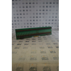 Gordos PB-24 SOLID STATE RELAYS