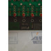 Gordos PB-24 SOLID STATE RELAYS