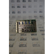 WP5817778 Goss International WP5817778 Goss International
