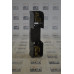 Gould Shawmut 60301 1 PHASE MEDIUM FUSE BLOCK
