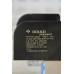 Gould Shawmut 60301 1 PHASE MEDIUM FUSE BLOCK