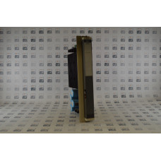 Gould - Modicon - AEG MA-P933-000 POWER SUPPLY MODULE