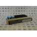 Gould - Modicon - AEG MA-P933-000 POWER SUPPLY MODULE