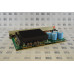 Gould - Modicon - AEG MA-P933-000 POWER SUPPLY MODULE