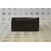 Gould AS-P810-000 POWER SUPPLY MODULE 115/230VAC 2AMP 50/60HZ