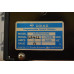 Gould AS-P810-000 POWER SUPPLY MODULE 115/230VAC 2AMP 50/60HZ