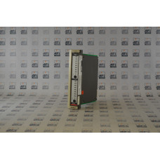 Gould - Modicon - AEG AS-B804-016 OUTPUT MODULE ANALOG 16POINT 115VAC