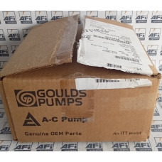 C01343A 1000 Gould