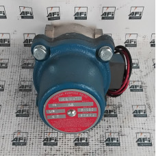 Gould Stainless Steel General Purpose Valves