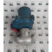 Gould Stainless Steel General Purpose Valves