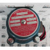 Gould Stainless Steel General Purpose Valves