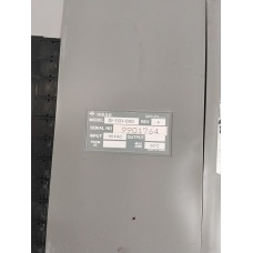 DI-1131-000 Gould