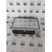 DI-1131-000 Gould