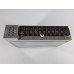 Modicon 115 VAC digital input module