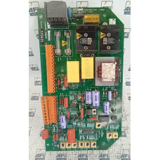 Tasc Drive Board