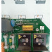 Tasc Drive Board