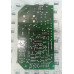 Tasc Drive Board