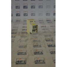 Grasslin V86 1 DIGI 42 digital time switch module