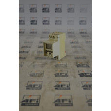 Grasslin V86/1 DIGI16 M2 DIGITAL TIME SWITCH