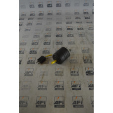 Grenmont Controls L1030P PLUG TURNLOCK 30AMP 125/250VAC 3-WIRE