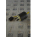 Grenmont Controls L1030P PLUG TURNLOCK 30AMP 125/250VAC 3-WIRE