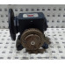 Grove Gear GR8180123.0 / GR-BM0818-10-R-56 Input 1.625hp out  Torq in lbs 528 ratio 1:10 Lubed w/ GLY460