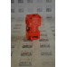 Guard Master IEC-947-5-1 Safety Switch