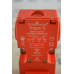 Guard Master IEC-947-5-1 Safety Switch