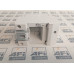 Hager - SN016 Socket 16Amp 250V