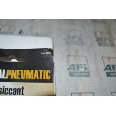 HARBOR FREIGHT 68215 Inline Desiccant Dryer/Filter