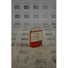 HELMHOLZ 700-375-OLC41 EEPROM MEMORY MODULE SIMATIC S5 8/16KBYTE
