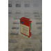 HELMHOLZ 700-375-OLC41 EEPROM MEMORY MODULE SIMATIC S5 8/16KBYTE