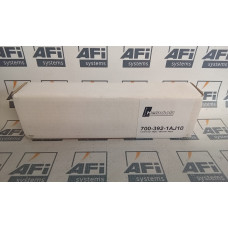Helmholz 700-392-1AJ10 20-Pin Front Connector 230VAC 3Amp