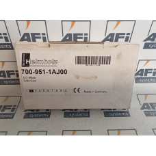 Helmholz 700-951-1AJ00 Simatic S7 512KB RAM Card