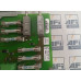 Hetronic Control Board HC10-2-OC