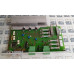 Hetronic Control Board HC10-2-OC